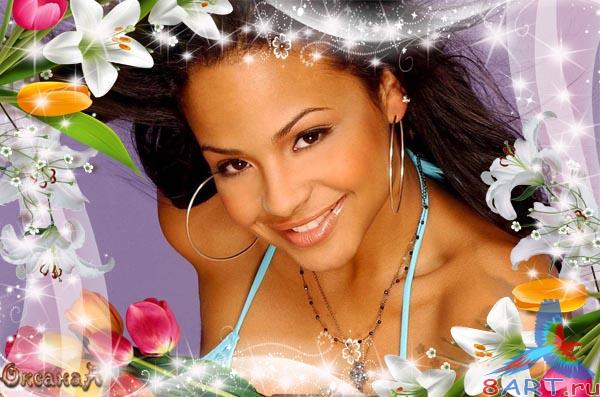 ����� � ��������� ������� � �������� ������ ������� �����