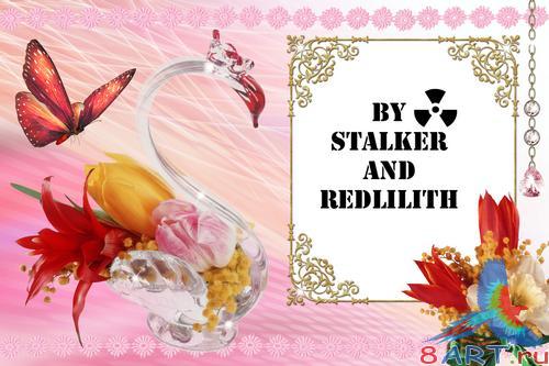 ������� � ����� ���� ���� - ���� ��������