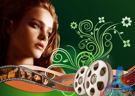 Charm - ���� (����� � ��������� ����)