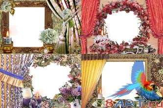 �������-����������