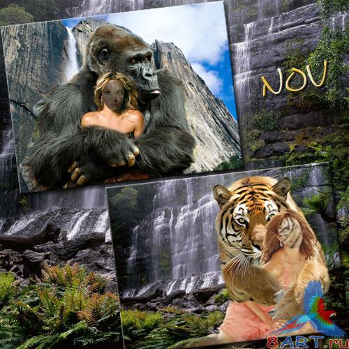 ������� � ����� �������� - � ������� ������� �� ���������