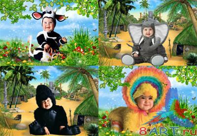 �������� �������