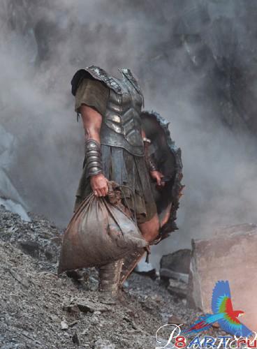 ������ � �������-����� �������