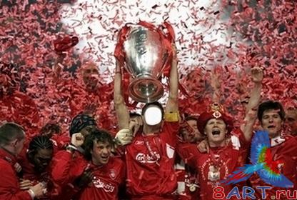 ������ � ����� ���� ������