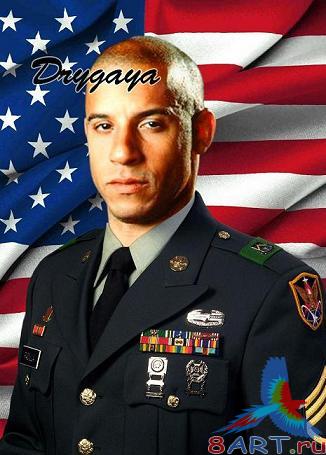 ������ � �������� - ���� ���