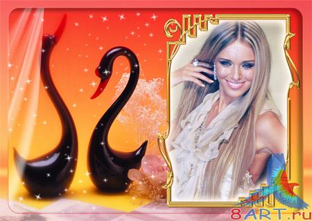 ����� ����� ���� ������� � ����� �������