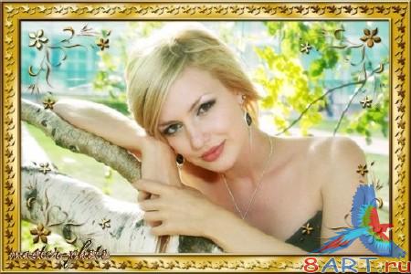 ������������� ������� � �������� � ����������