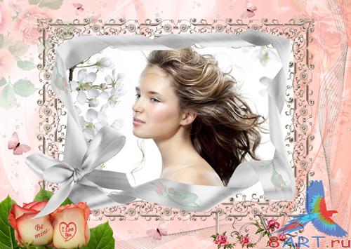 ����� � ����� ���� ���� ����