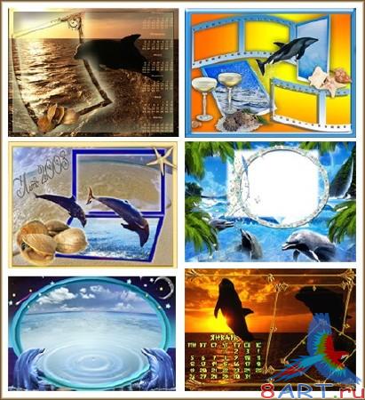 ������ ����� � ��������� �������� ����� ����������