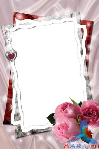 ������� "��������"