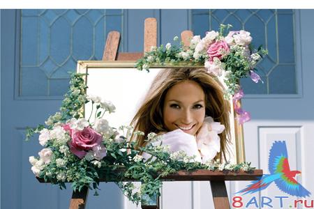 ��������� - ����� �� �������