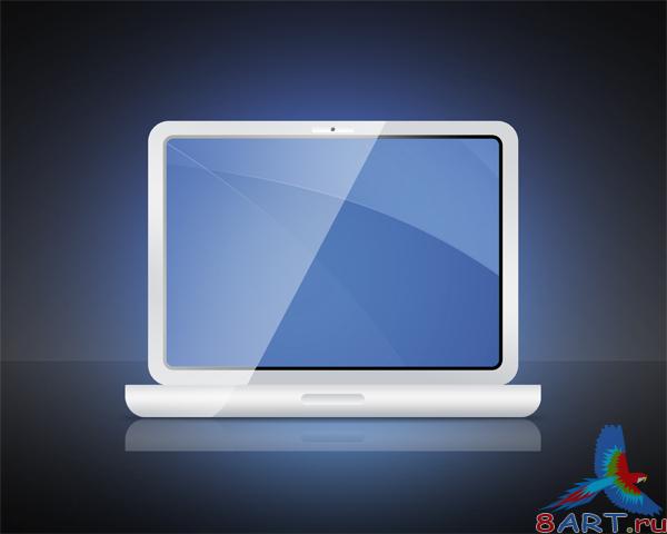 ������ - PSD ��������