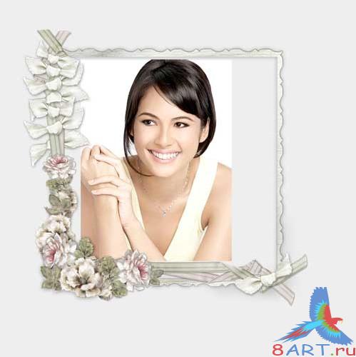 ������ ������� � ����� �������