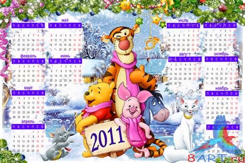 ������� ���������� ����� ����� ������� - ����� ������ ������� ������