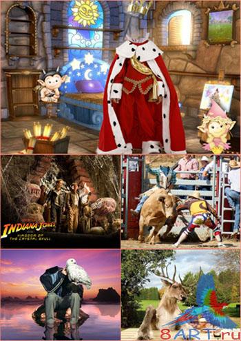 ������� ����� ������� � ������ ���� �������� (����� 21)