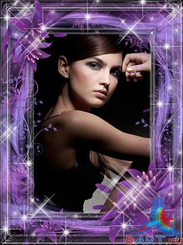 ����� � ����� ���� - ������ � ������� ��������� ����