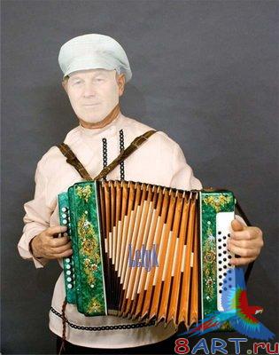 ������ �� ������� - ������� ����� ��������