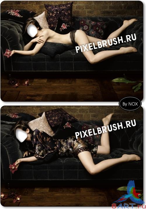 ������� � ������ - ������