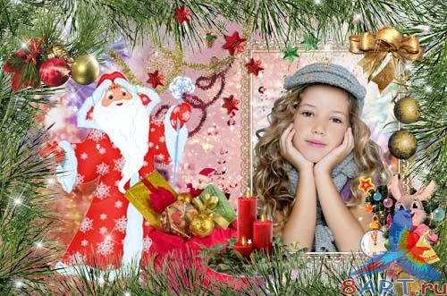  ���������� ����� ����� ������� ������� � ���� ������ ����� �����