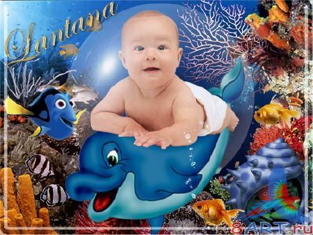 ������ ����� �������� - �� ������ ���