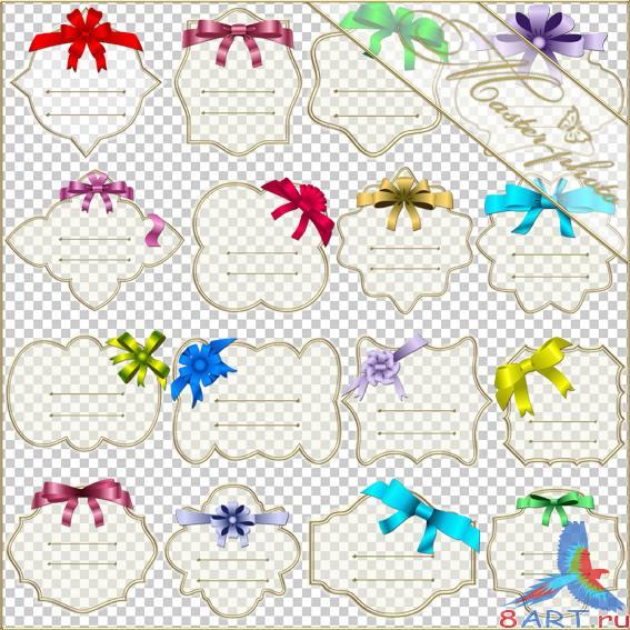 PSD исходник в интересах украшения фотокниг равно фотоальбомов PSD исходник к украшения фотокниг да фотоальбомов