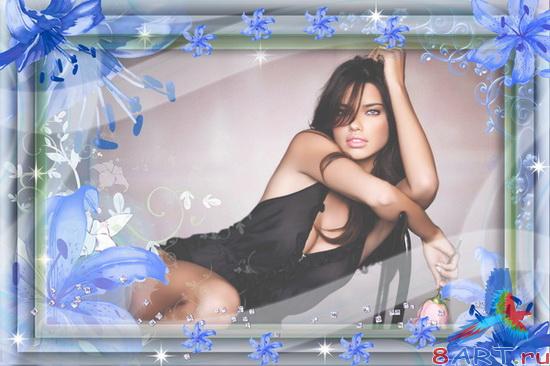 ��������� - ����� �����