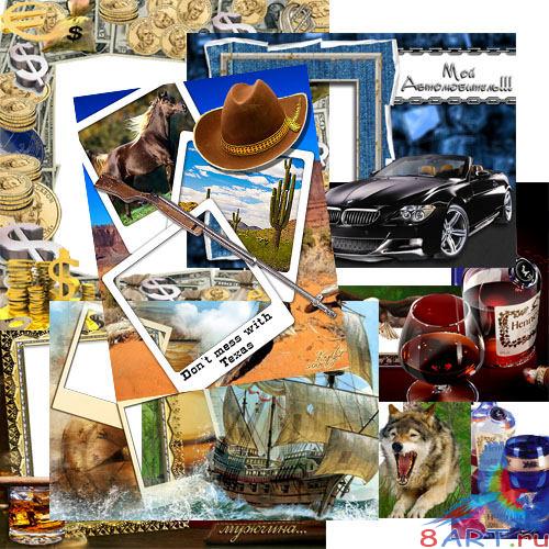 �������� ����� � ������� ���������� - ����