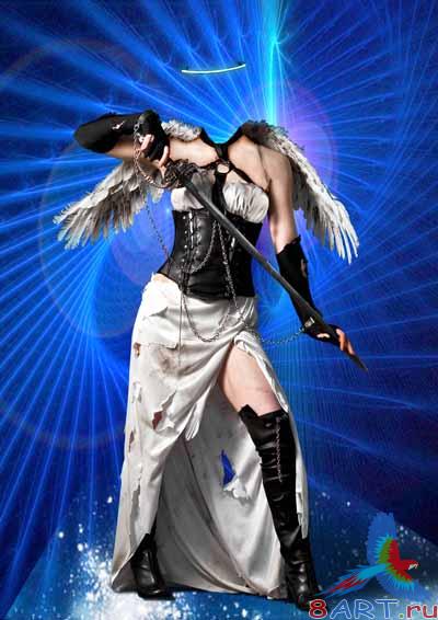 ������� �������� � ����� ���� ������� - ������� �����