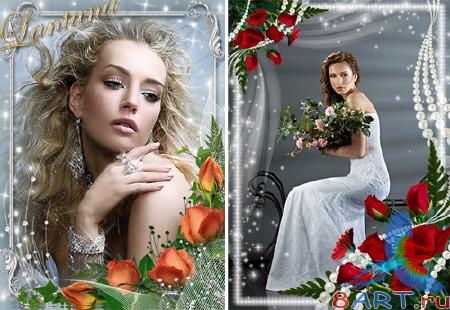 ����� � ������ ���� ��������  - Triumph