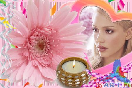 ����� � ������ ���� �������: �������� ����� �����