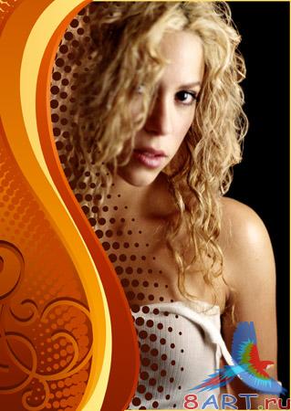 ����� � ��������� ���� - �������  ��������