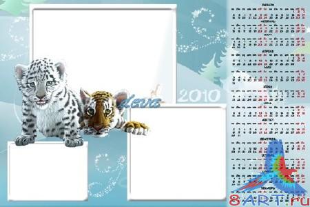 ���������-��������