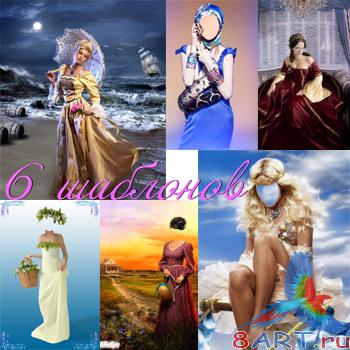 ������� ������� �1