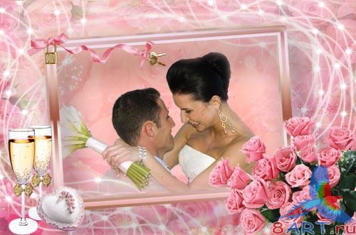 ������� � ������� ������ � �������