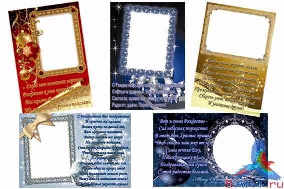 ����� �������������� ����� ���� ��������