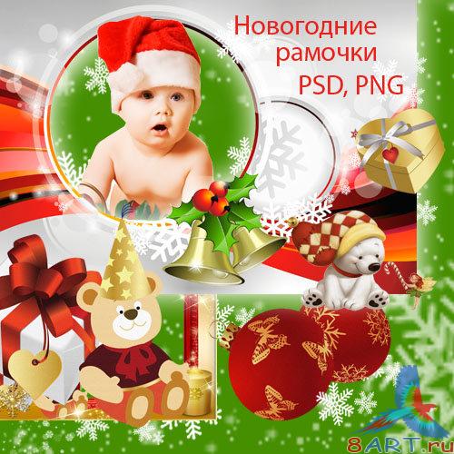 �������� ���������� �����