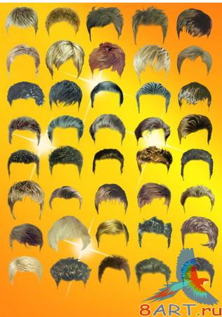 ������� ��������