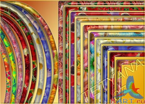 ��������� ������ � ����� ����� �������� �� ������������� ����� psd