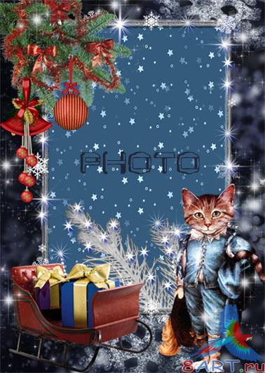 ����� � ����� ���������� - ���������� ������