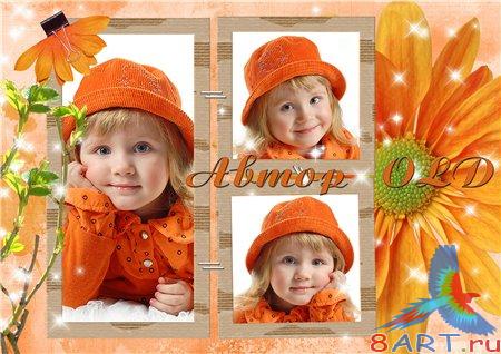 ����� � ����� �������� �  ��������� ����