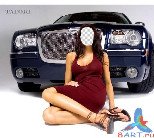 ������ �� �������-�� ����