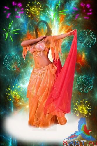 ���������� � ������ ���� ������� "��������� ���������"