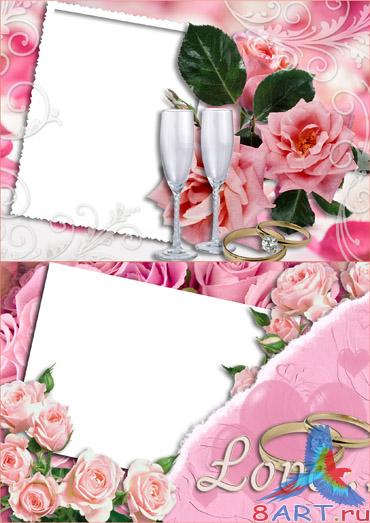 ������������� ��������� - ������� �������