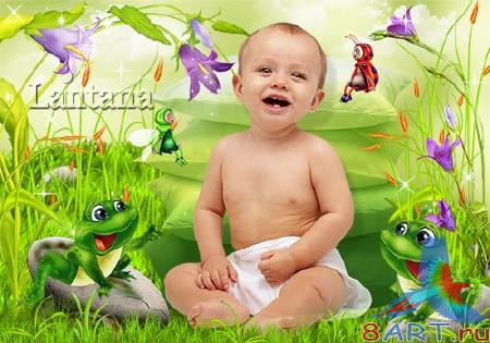 ������� ������� - ��� ��������� �������