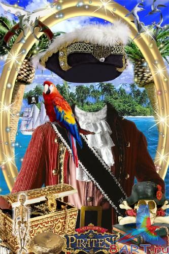 ����� - ����� �� ����. PSD