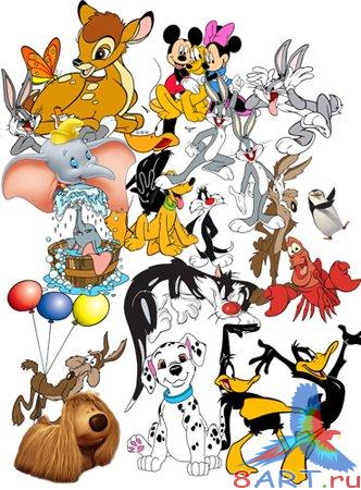 ����� ������������