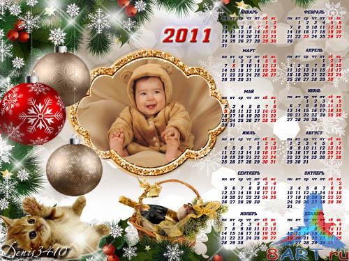 ������� ����� �� ������ ���� ���� - ����- ����� ������� �������