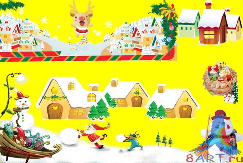 ������� "���������� ����������"