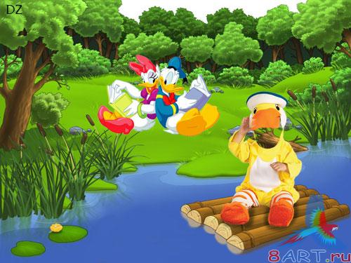 ������� ������ "�����"