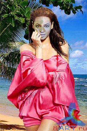 ������� �������� ����� Photoshop - ����� ����